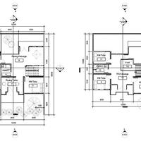 autodesk-revit-architecture