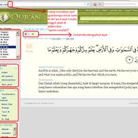 al-qur-an-online-lengkap-dimanapun-kapanpun