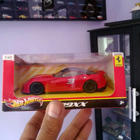 hot-wheels-lovers----part-8