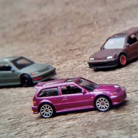 hot-wheels-lovers----part-8