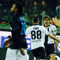 spectre-soccer-room-2014-2015------part-1