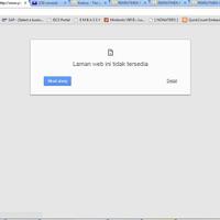 rekrutmen-pt-perkebunan-nusantara-viii-persero---ptpn-viii