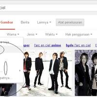 ask-website-foto-gambar-ukuran-besar-berhadiah-cendol
