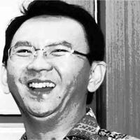 uuuppssss-ahok-akui-pernah-ketagihan-nonton-video-mesum
