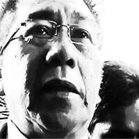 henry-yosodiningrat-tak-kecewa-penghina-jokowi-bebas