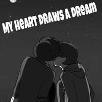 my-heart-draws-a-dream