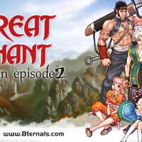 official-the-great-merchant-xian-online-eps-2