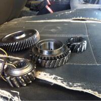 everest-community-indonesia---driving-without-limit