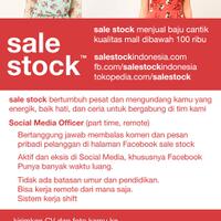 tangerang-sale-stock-indonesia-logistic-officer-gel3