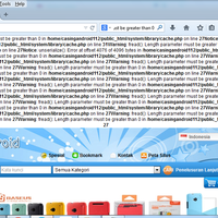 ask-website-ane-error
