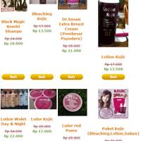 melzcorpcomproduk-kecantikankosmetik-from-koreadropshiper-masuk