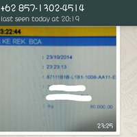 hati-hati-bang-sat-maling-pulsa