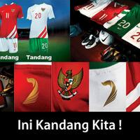 video-gallery-jersey-timnas-indonesia-dari-masa-ke-masa