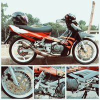 satria120ers-suzuki-satria-120-riders---part-5