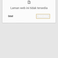 cpns-kemenkumham-2014