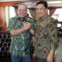 jokowi-salah-pilihla-nyalla-menpora-imam-the-right-man-on-the-right-place