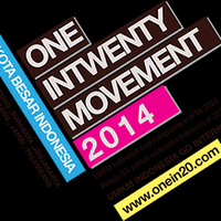 one-in-twenty-movement---gerakan-1-juta-pengusaha-naik-kelas-di-tahun-2020