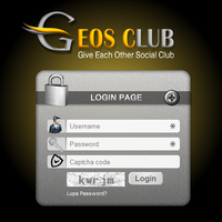 arizaltp-money-game-industry