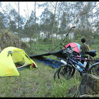 mari-bersepeda--skj---koskas-chapter-yogyakarta