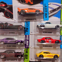 hot-wheels-lovers----part-8