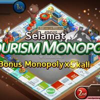 android---ios-line-let-s-get-rich--moodoo-online---monopoly----part-1