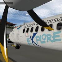 new-x--plane-10-ultra-realistic-flight-simulator