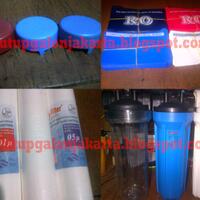 peluang-usaha--dicari-agen-peralatan-depot-air-minum-penghasilan-jutaan-per-bulan