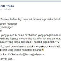 loker-untuk-wni-di-thailand