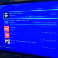 lounge-playstation-4---this-is-for-players---faqs-in-page-1---part-1