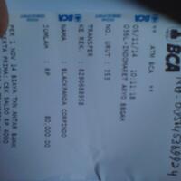 rekber-blackpanda-belanja-online-jadi-menyenangkan-thread-lanjutan-ke-4---part-1