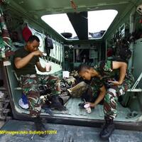 pics-onlykompilasi-foto-foto-tni-kegiatan-tokoh-sejarah-dll---part-2