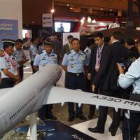 indo-defence-indo-aerospace-indo-helicopter--indo-marine-expo--forum-2014