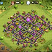 ios---android-clash-of-clans-official-thread--wage-epic-battles---part-3