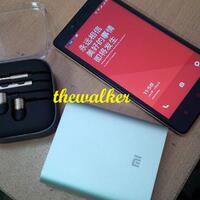 official-lounge-xiaomi-redmi-note---something-wonderfull-is-happen