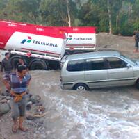 musibah-banjir-di-aceh-jokowi-gerak-cepat