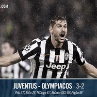 indojuvedoc-juvekaskus--juventus-fc-spa--stagione-2014-2015