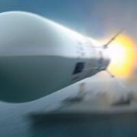 mbda-tawarkan-tni-al-sea-ceptor-missile-gantikan-sea-wolf-bung-tomo-class