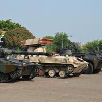 indo-defence-indo-aerospace-indo-helicopter--indo-marine-expo--forum-2014