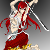 new-home-the-elder-scrolls-v--skyrim---part-1