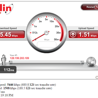 share-free-account-ssh--vps---update-setiap-hari---part-4