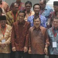 dari-obama-putin-hingga-tony-abbott-ingin-bertemu-jokowi