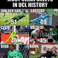 chelsea-kaskus-season-2014-2015-thread--thanks-for-the-memories-super-frank