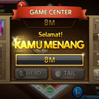 android---ios-line-let-s-get-rich--moodoo-online---monopoly----part-1