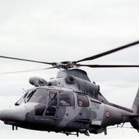 belanja-11-helikopter-panther-aks-di-bawah-jokowi-indonesia-ditakuti-negara-lain