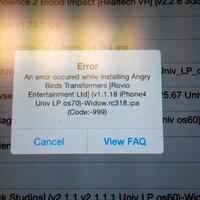 apple-ipad-home-v5----part-12