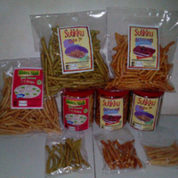 1758-awul-awul-part-2-regional-semarang-1758