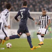 indojuvedoc-juvekaskus--juventus-fc-spa--stagione-2014-2015
