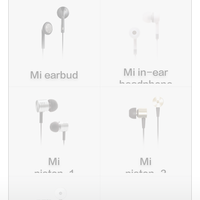 official-lounge-xiaomi-redmi-1s---quotmission-impossiblequot---part-2