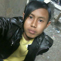 kartu-indonesia-sehat-batal-di-buat