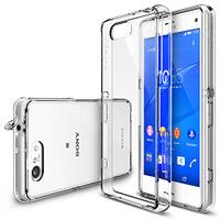 official-lounge-sony-xperia-z3-compact---demand-great-in-a-compact-smartphone